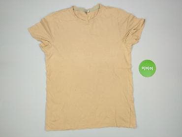80 cm: ALPHAR ONE, Koszulka dla mężczyzn, rozmiar L — 2