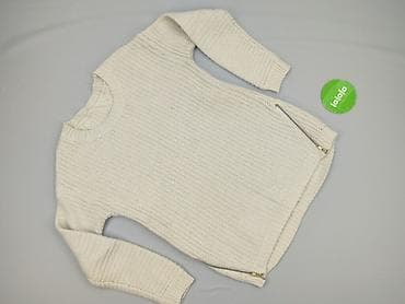 ciepla bluza: Atmosphere, Sweter damski, rozmiar M — 2