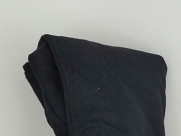 11936 h: F&F, Bluza damska
, rozmiar M — 6
