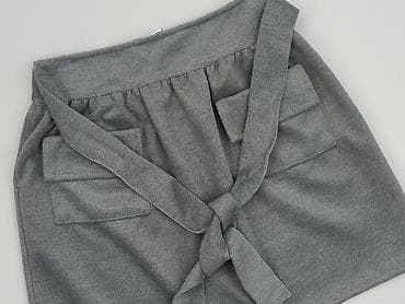 spódnice midi obcisła: Spódnica damska, rozmiar M — 1