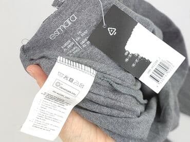 sweter do getrow: Esmara, Legginsy rozmiar XL — 6