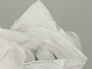 koszula z eko skóry reserved: NEXT Petite, Women`s shirt, S at lalafo.pl — 7 koszula z eko skóry reserved: NEXT Petite, Women`s shirt, S — 7