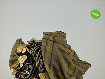 zara basic kurtka puchowa: Zara, Bluzka damska, rozmiar S — 7