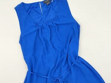 sukienki wizytowe xl: Manguun, Women`s dress, 2XL at lalafo.pl — 1 sukienki wizytowe xl: Manguun, Women`s dress, 2XL — 1