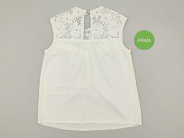 bluzki kobiece: Bluzka damska, rozmiar S — 3