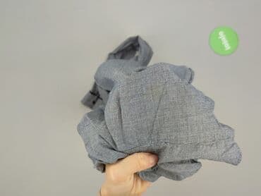 moodo ubrania: Moodo, Koszula damska, rozmiar XS — 6