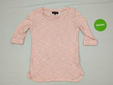 Жіночий одяг: New Look, Жіноча блуза, XS — 2