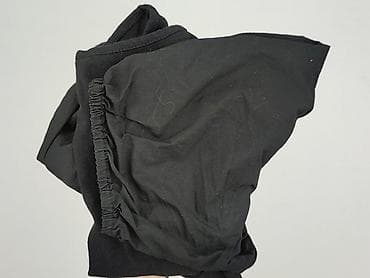 bluza f: Bluzka damska, rozmiar XS — 6