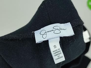 Women: Jessica Simpson, Sweatpants for women, size S — 4