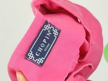 krotka marynarka: Narzutka damska, S — 4