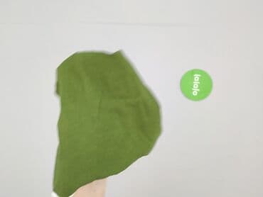 sukienka dla kobiet w ciąży: FB Sister, Body damskie, S — 7