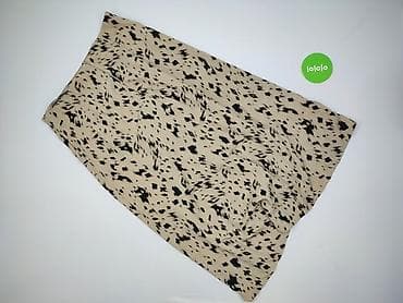 spodnice: Spódnica damska, rozmiar XL — 3