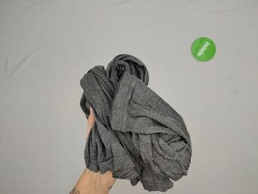 gdzie sprzedawać używane ubrania: Kardigan damski, rozmiar S — 4