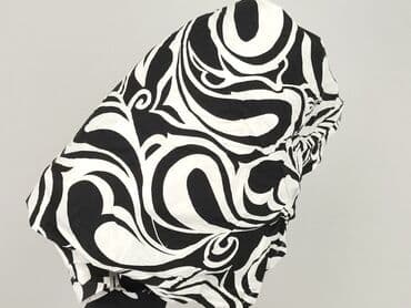 sukienka h m czerwona: H&M Divided, Sukienka damska, rozmiar M — 5