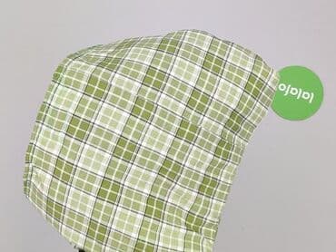 Szaliki: Torba materiałowa, stan - Idealny — 5