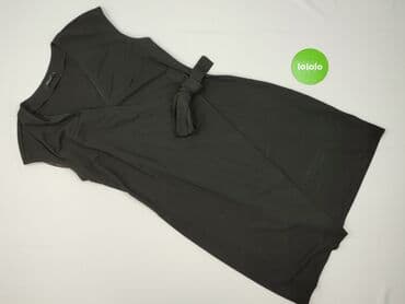 sukienka montego: Mohito, Sukienka damska, XL — 2