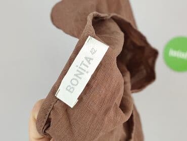 classics77 tops: Bonita, Топ жіночий, розмір XL — 4