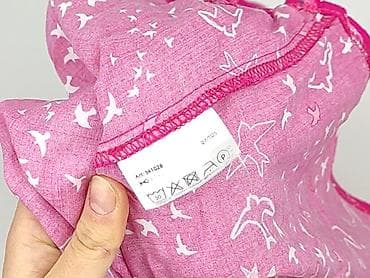 t shirty eagle: Cecil, Bluzka damska, rozmiar M — 7