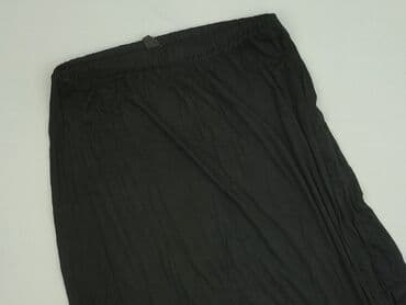 Amisu, Spódnica damska, rozmiar M w lalafo.pl Amisu, Spódnica damska, rozmiar M