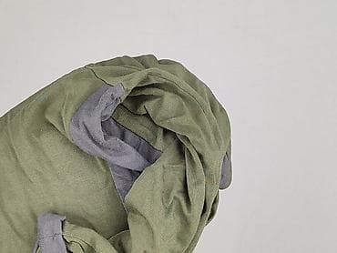 bluzka body plus size: Bpc bonprix collection, Tunika damska, rozmiar M — 5