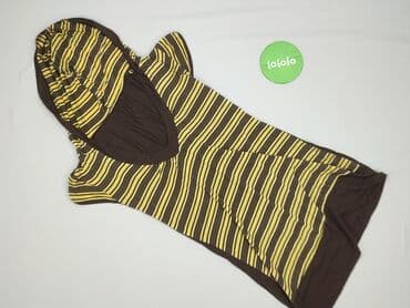 indicode t shirty: Women`s tunic, size M (EU 38) — 2
