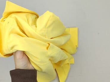 dluga biala koszula: Koszula damska, rozmiar XL — 5