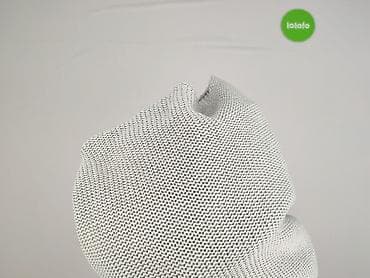 crocs j2: Sweter damski, rozmiar One size — 4