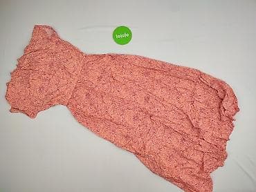 sukienki second hand: Sinsay, Sukienka damska, rozmiar XS — 3