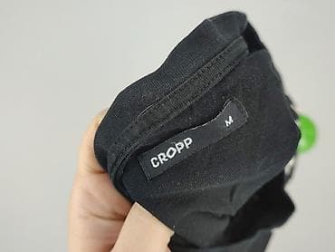 koszulka frida: Cropp, T-shirt damski, rozmiar M — 4