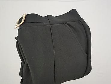 zign tall: Spodnie materiałowe damskie, rozmiar 2XL — 5
