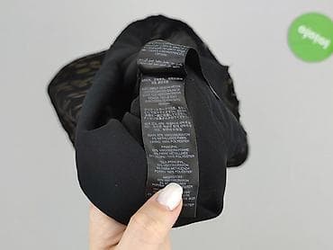 b: Hearts & Roses, Top damski, rozmiar S — 4