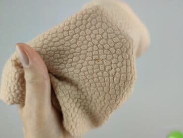 sukienka le collet: Claudie Pierlot, Sukienka damska, rozmiar S — 4