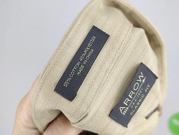 american eagle pajamas: Classic, Koszulа dla mężczyzn, rozmiar XL — 5