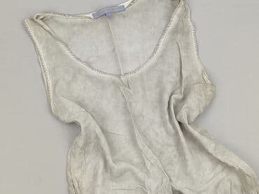 Silvian Heach, Sukienka damska, rozmiar S w lalafo.pl Silvian Heach, Sukienka damska, rozmiar S