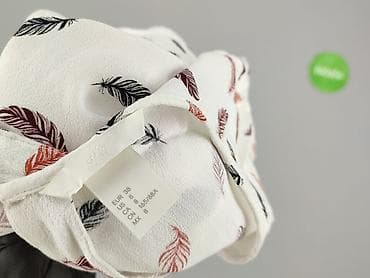 bluza appendage vinted: H&M, Bluzka damska, rozmiar M — 6