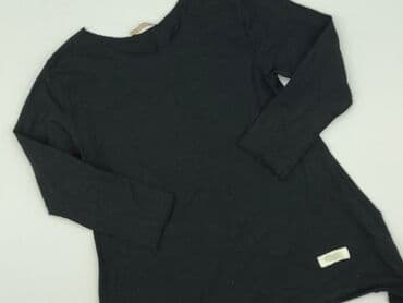 Women`s tunic, size S at lalafo.pl Women`s tunic, size S