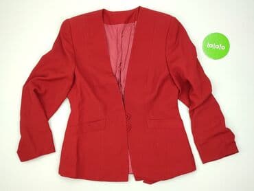 marynarka olx: Marynarka damska, rozmiar M — 2