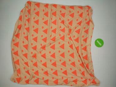 primark torby: Scarf, Female, condition - Good — 2