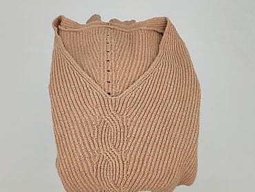 bluzy shein: Sweter damski, rozmiar L — 5