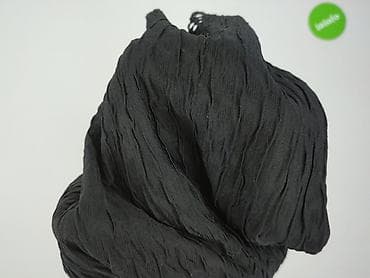 moda bluzki: Bluzka damska, rozmiar 3XL — 4