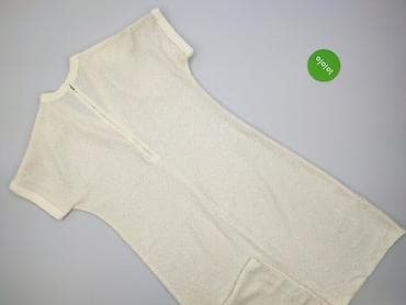 marie lund: Sukienka damska, rozmiar 5XL — 3