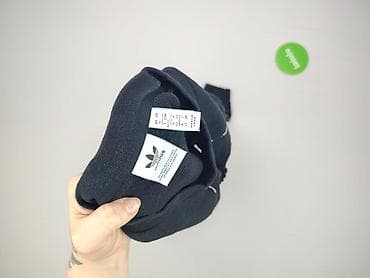 adidas bluzki: Adidas, Bluza damska
, rozmiar M — 5