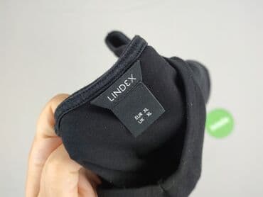 lindex kurtka damska: Lindex, Bluzka damska, rozmiar XL — 4