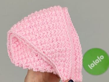 hello kitty piżamy: Shawl, condition - Perfect — 4