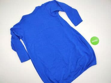 simple sukienki sklep online: H&M, Women`s dress, size XS (EU 34) — 3
