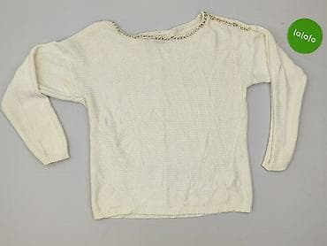 marc o: Mohito, Sweter damski, rozmiar XS — 2