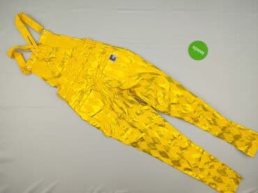 harley quinn spodenki: Spirit, Kombinezon damski, rozmiar S — 3