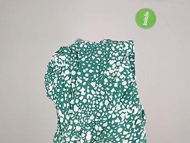 sinsay sweter: Sinsay, Sukienka damska, rozmiar L — 6