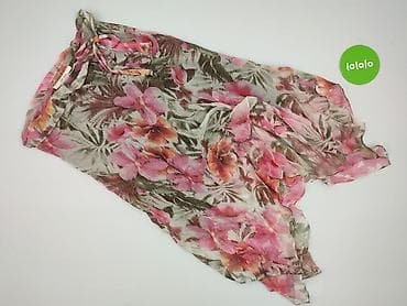 spódnice olx: Zara, Spódnica damska, rozmiar S — 2