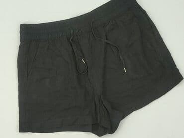 krotkie spodenki orsay: Orsay, Szorty damskie, rozmiar M — 1